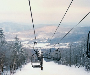 ski-lift-in-killington1